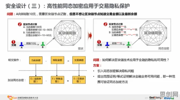 工业数字孪生平台落地实践现象引发热议，决策科学专家给出专业解读