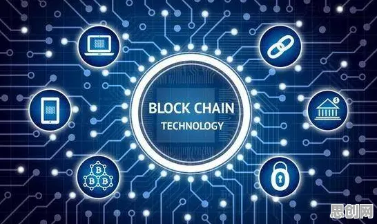 工业数字孪生平台落地实践现象引发热议，决策科学专家给出专业解读