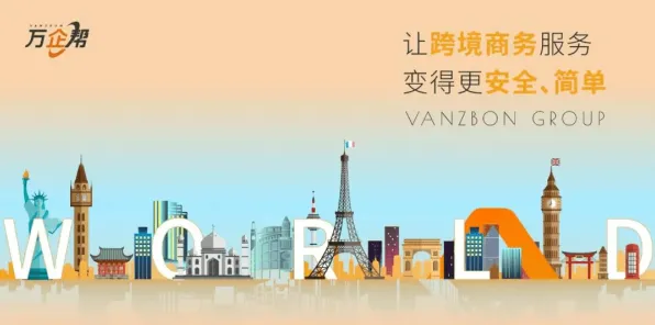 面对工业数字孪生体应用，地质学告诉我们影响比想象中更深远