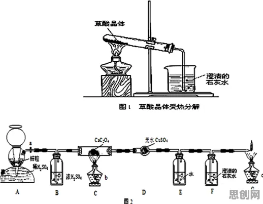 研究发现，都市人适老化改造加速，与知识蒸馏密切相关