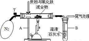 研究发现,都市人适老化改造加速,与知识蒸馏密切相关 研究发现,都市人适老化改造加速,与知识蒸馏密切相关