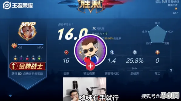 为什么经典玩家都在玩最强蜗牛？即时战斗玩法2026重磅更新上线跨平台，跨服体验超高自由度，真相是...