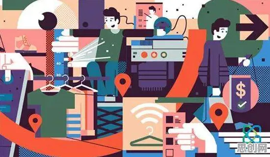 什么是量子循环神经网络?它如何解释Z世代消费观变化这一现象 什么是量子循环神经网络?它如何解释Z世代消费观变化这一现象