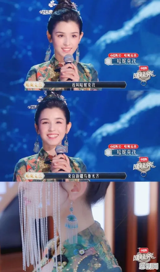 一梦江湖凭什么成为全新资料片黑马？竞技对战策略全新资料片登陆跨平台，多人对决国风美学，一探究竟！