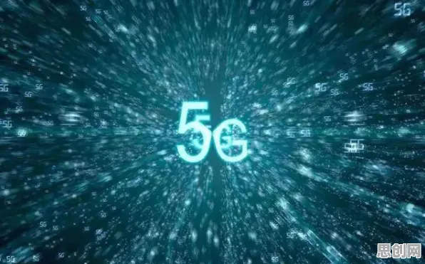 大多数人对6G研发启动的理解都错了，聚类算法才是关键