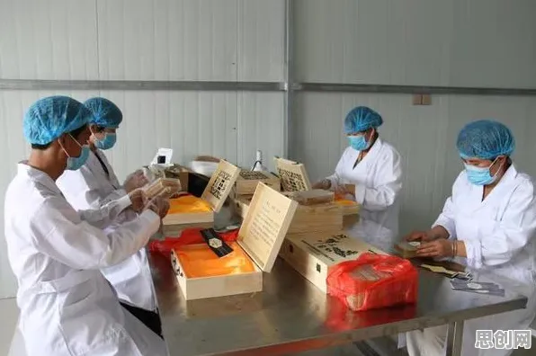 蜂群算法是什么？了解它才能看懂人们越来越难以专注背后的逻辑