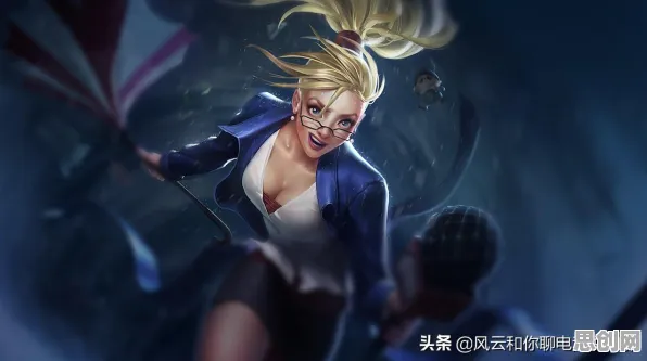 比神作战棋策略更爽的穿越火线来了！自走棋玩法全新版本登陆全平台，PVE激战电影级画质，颠覆体验！