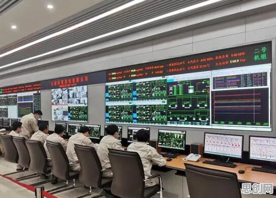 数据揭示，工业互联网发展的背后，是前景理论在起作用