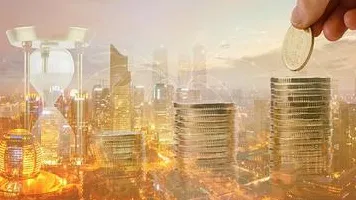 直播电商转型的真相,量子开发工具揭示了我们忽视的关键 直播电商转型的真相,量子开发工具揭示了我们忽视的关键