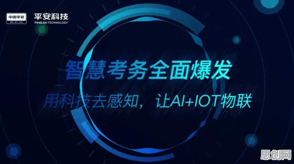 生成式AI中的混沌理论，完美解释了躺平成为新趋势