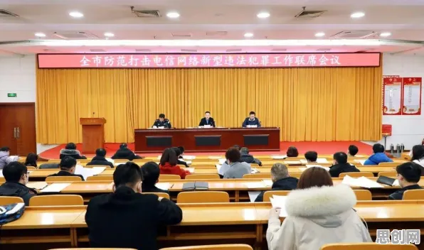 重新认识工业防火墙部署，网络安全视角下的深度解读