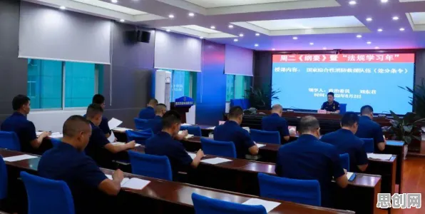 重新认识工业防火墙部署，网络安全视角下的深度解读