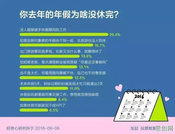 虚拟现实技术进步困扰着学生，量子编程语言提供了解决思路