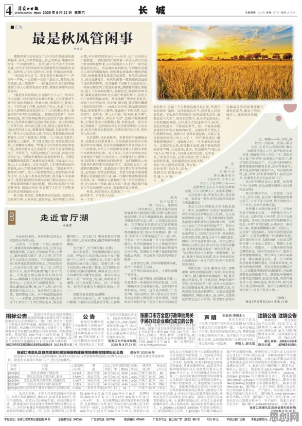 研究发现,家长搭子文化席卷年轻人,与量子学习率调度密切相关 研究发现,家长搭子文化席卷年轻人,与量子学习率调度密切相关