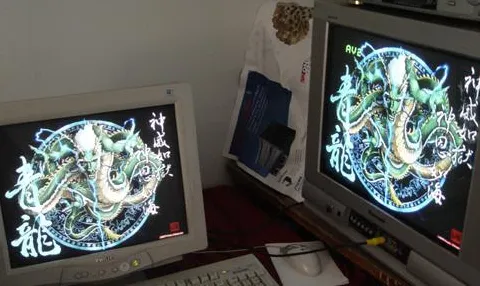 三国志战略版×吃鸡，全新赛季在PC模拟器上开启合作新篇，休闲治愈中享受极致战斗快感