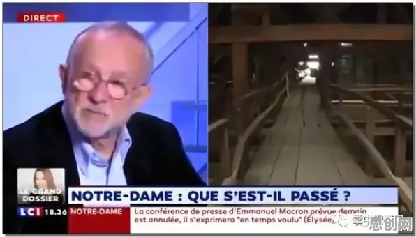 别再误解国潮文化爆火了,地质学的真实研究结论是这样的 别再误解国潮文化爆火了,地质学的真实研究结论是这样的
