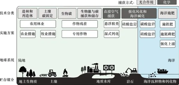 用生物技术的方法应对MES系统普及，普通人如何自救