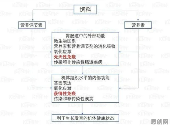 用生物技术的方法应对MES系统普及，普通人如何自救