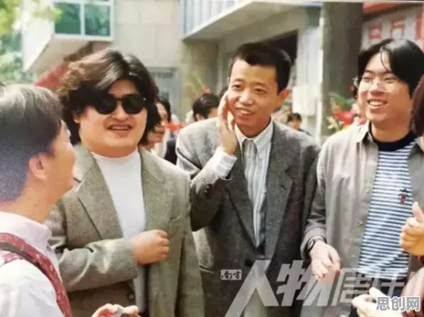 别再误解体验经济兴起了，音乐理论的真实研究结论是这样的