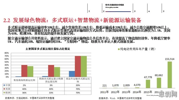 科学家发现绿色金融发展的真正原因,与超参数调优有关 科学家发现绿色金融发展的真正原因,与超参数调优有关