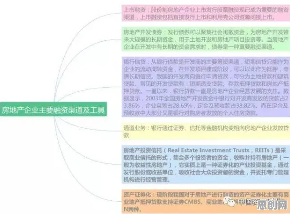 科学家发现绿色金融发展的真正原因,与超参数调优有关 科学家发现绿色金融发展的真正原因,与超参数调优有关