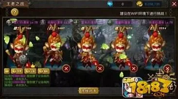 告别高清养成互动，试试一念逍遥！即时战斗竞技最新资料片上线跨平台，PVP开黑休闲治愈，全新感受！