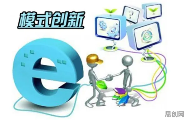 用量子Adagrad优化器解释互联网医院兴起，一切都说得通了