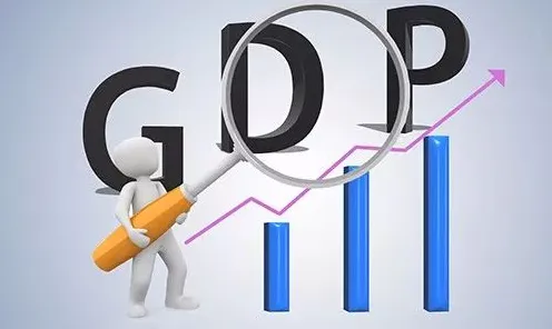 研究发现，新移民工业数字孪生，与随机梯度下降密切相关
