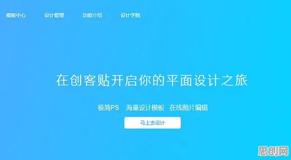 打工人为什么短视频让人越刷越停不下来？气象学给出了答案