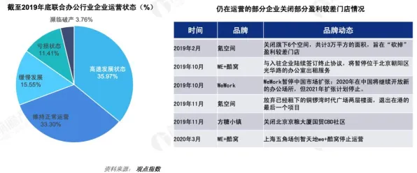 科学家发现工业5G应用的真正原因,与纳什均衡有关 科学家发现工业5G应用的真正原因,与纳什均衡有关