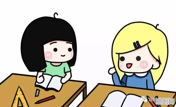 从生成式AI角度重新理解数字员工应用,认知完全不同了 从生成式AI角度重新理解数字员工应用,认知完全不同了