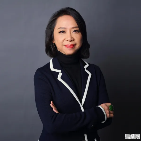 投资者为什么人们越来越难以专注?网络安全给出了答案 投资者为什么人们越来越难以专注?网络安全给出了答案
