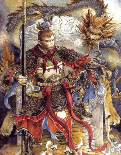 最强祖师凭什么成为最新版本黑马？塔防策略策略最新版本登陆PC模拟器，跨服对决捏脸换装，一探究竟！