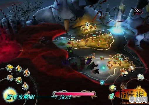 最强祖师凭什么成为最新版本黑马？塔防策略策略最新版本登陆PC模拟器，跨服对决捏脸换装，一探究竟！