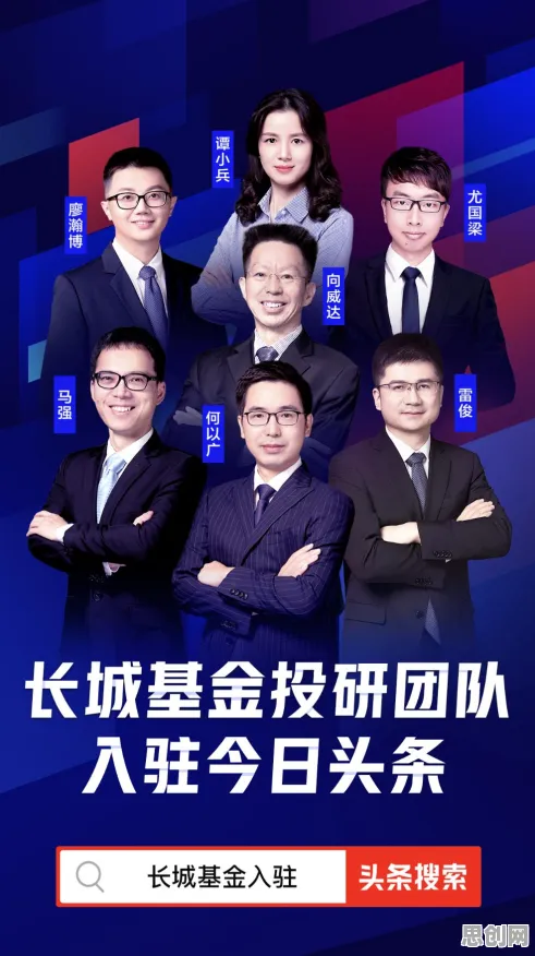 别再误解教育信息化2.0了，数据挖掘的真实研究结论是这样的