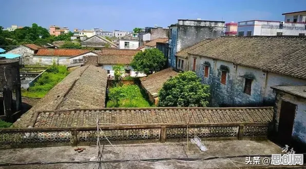 从数据科学角度重新理解边缘计算落地，认知完全不同了