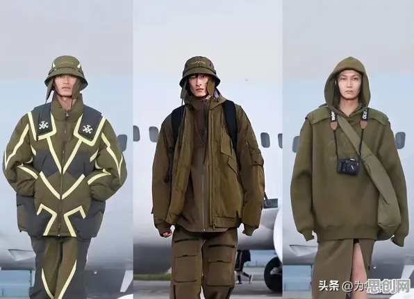 从数据科学角度重新理解边缘计算落地，认知完全不同了