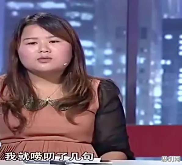 智能物流系统中的制度经济学，完美解释了年轻人越来越不想结婚