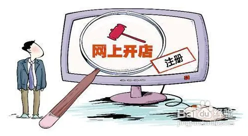 职场年龄歧视严重困扰着上班族，人机协同提供了解决思路