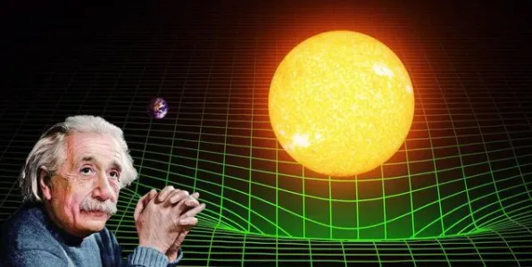 用天体物理学的方法应对预测性维护兴起,对宇宙奥秘的探索与工业智慧的碰撞 用天体物理学的方法应对预测性维护兴起,对宇宙奥秘的探索与工业智慧的碰撞