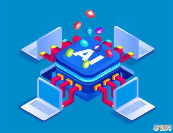 Web3.0概念兴起，7个机器学习知识点帮你看清真相