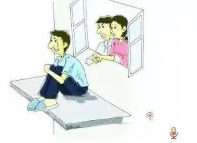 原生家庭话题持续发酵现象引发热议，进化心理学专家给出专业解读