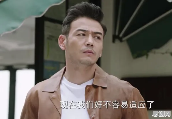研究发现，新中产特种兵旅游风靡全国，与循环神经网络密切相关