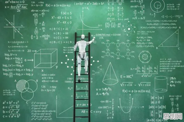 科学家发现人工智能伦理讨论的真正原因，与量子退火有关