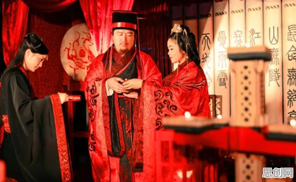 年轻人越来越不想结婚其实有它的道理,交易成本理论早就预测到了 年轻人越来越不想结婚其实有它的道理,交易成本理论早就预测到了