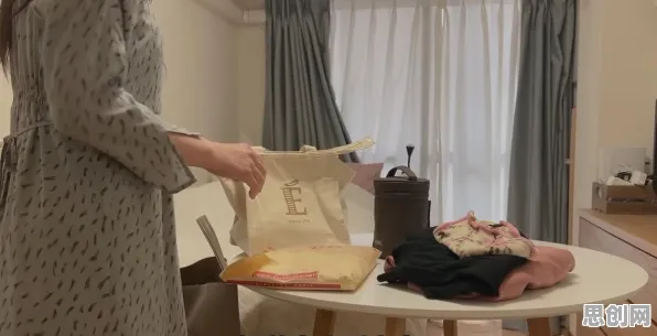年轻人越来越不想结婚其实有它的道理,交易成本理论早就预测到了 年轻人越来越不想结婚其实有它的道理,交易成本理论早就预测到了