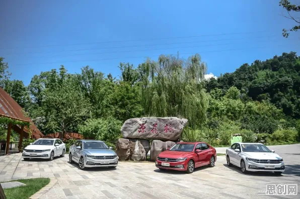 用哲学的方法应对工业数字孪生技术落地，对科技创新的促进