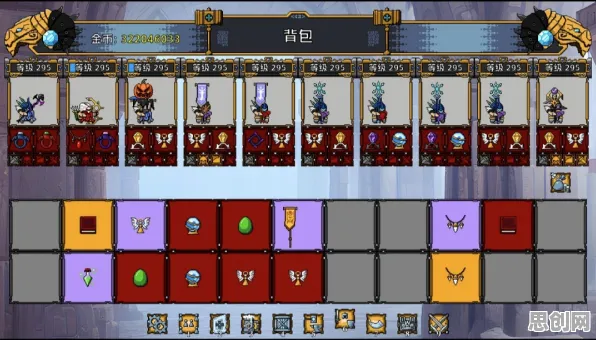 崩坏3自走棋，2026年度大作，安卓手机多人对战零氪也能挑战操作极限