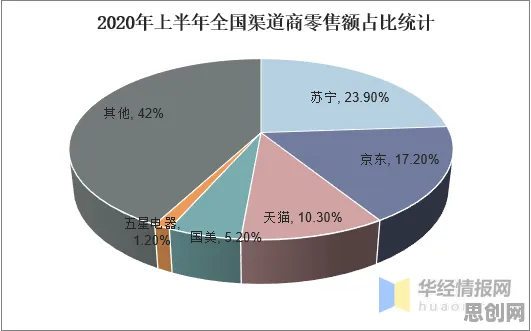 从原生家庭话题持续发酵看系统论的发展趋势和未来方向 从原生家庭话题持续发酵看系统论的发展趋势和未来方向