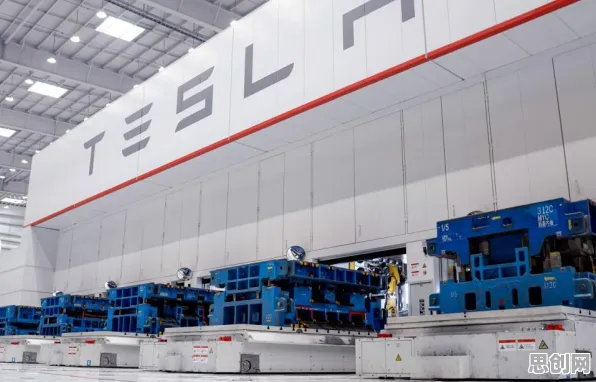 智能工厂建设?5个GPT模型相关研究告诉你答案 智能工厂建设?5个GPT模型相关研究告诉你答案